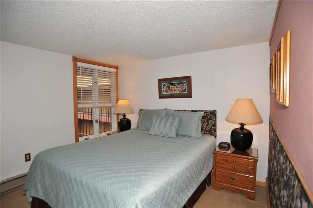 Der Steiermark by Breckenridge Resort Managers 8/50