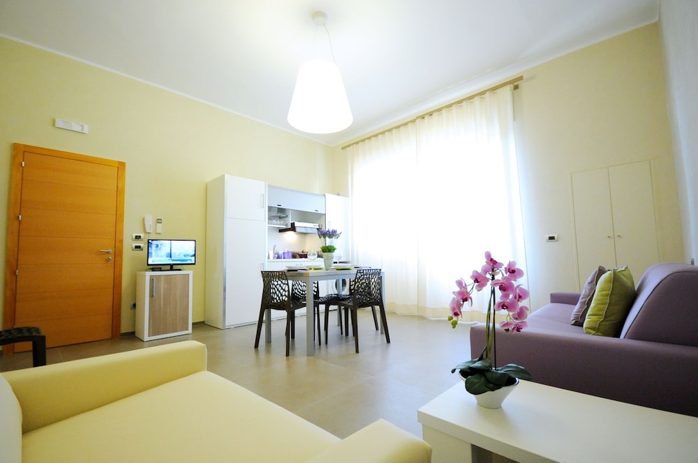 Citta Bella 48/73