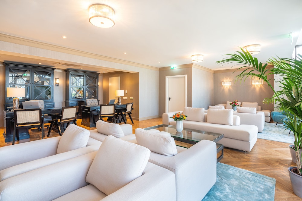 Strandhotel Ahlbeck 32/46