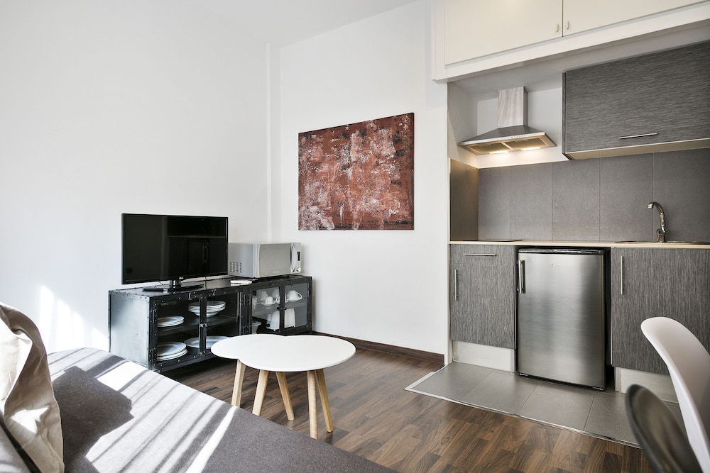 APARTAMENTOS LAFORJA 41/51
