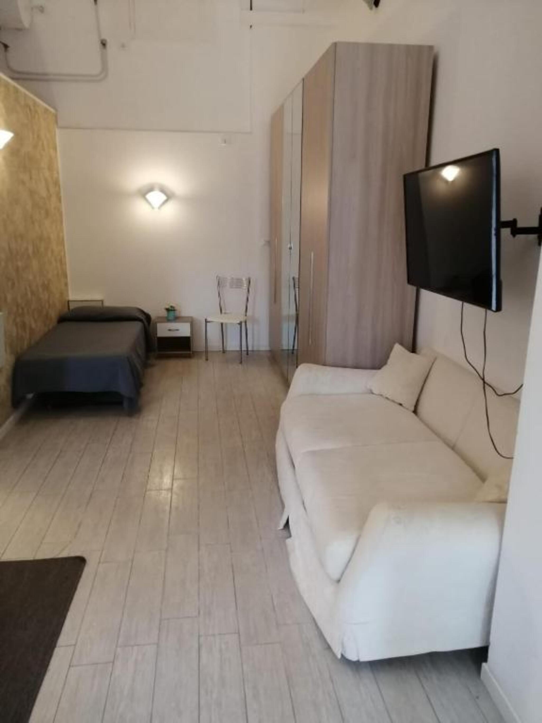 Ute Hotel 12/40