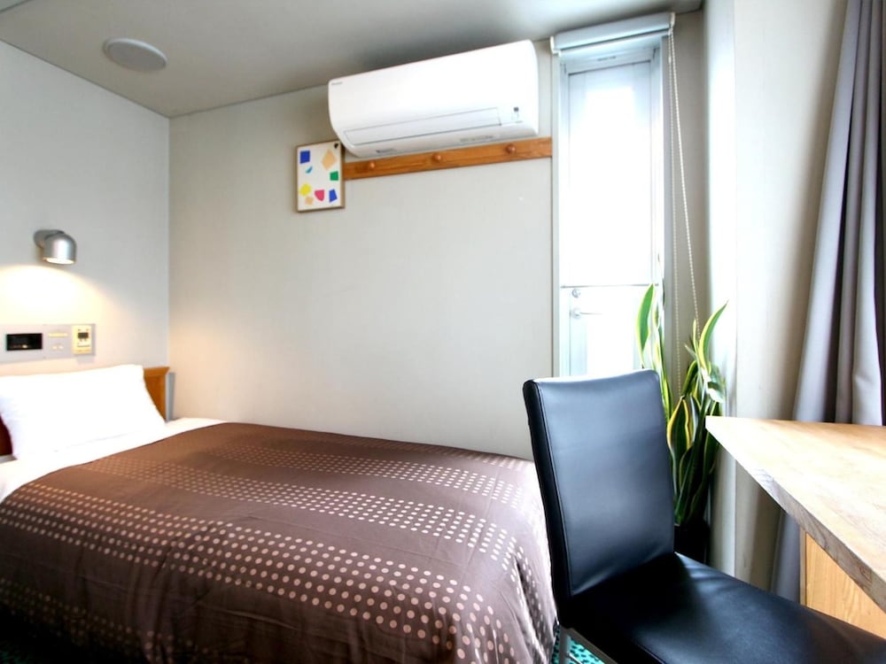 Hotel Livemax BUDGET Yumoto 21/50