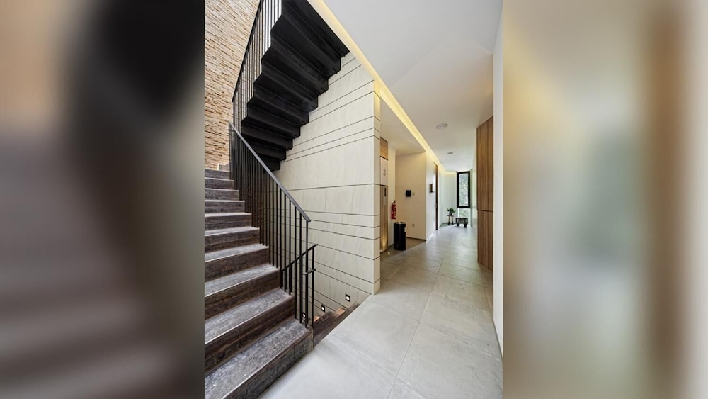 Daun Residence Bandung 23/28