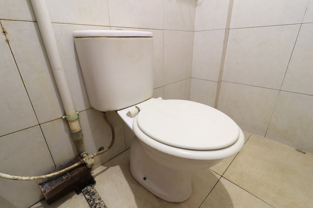 Eiffel Residence Batu Tulis 37 - Female Only 17/21