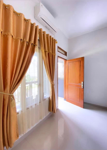 Rinjani 3 Homestay 5/11