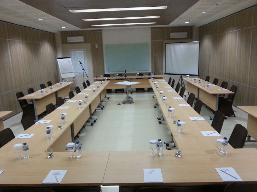 IZI Hotels 44/58