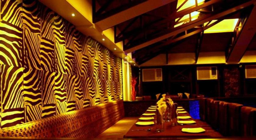 HOTEL JAWAHAR 38/54
