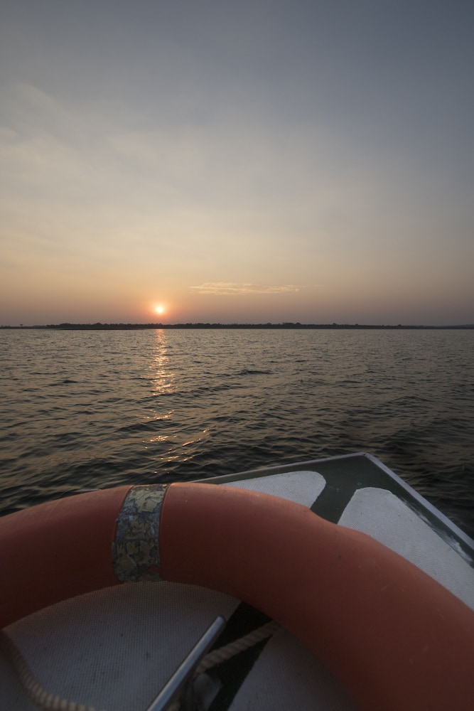 Red Earth Kabini 45/49