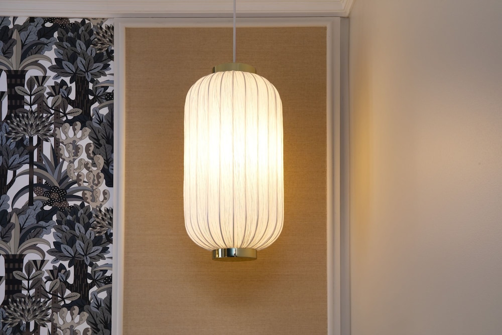 Hotel Gramont Opera 34/61