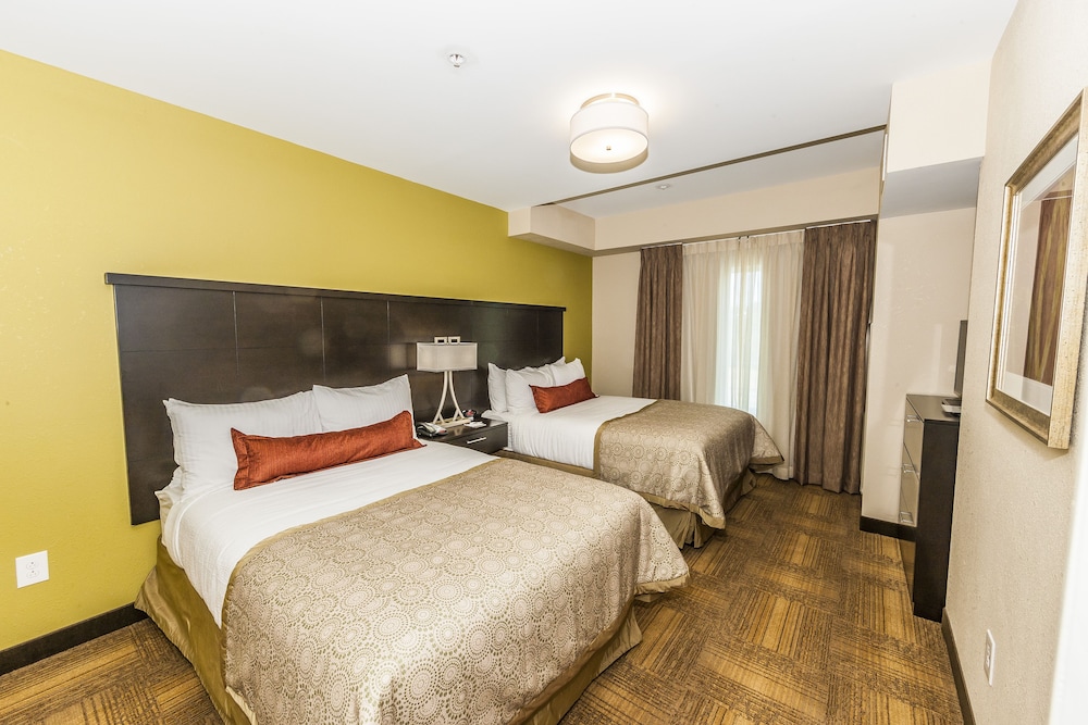 Staybridge Suites Knoxville-West 14/42