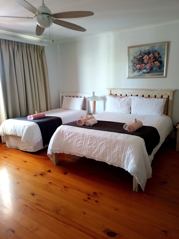 Le Bay Lodge 17/41