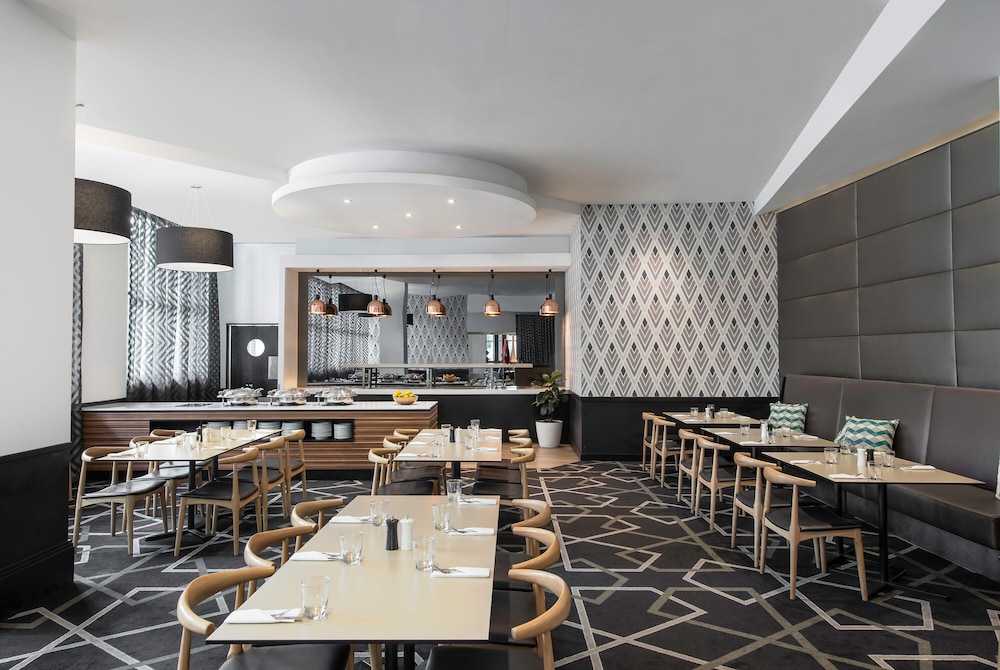 Mantra Parramatta 55/72