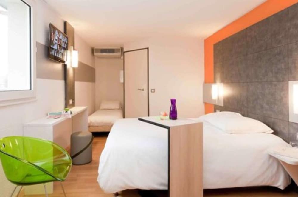 Ibis Styles Brive La Gaillarde 33/69