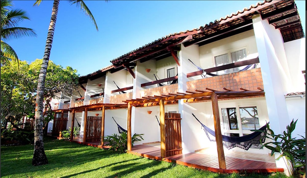 Arraial D ajuda Eco Resort 5/50