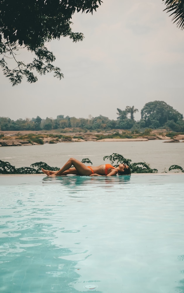 The River Resort 34/50