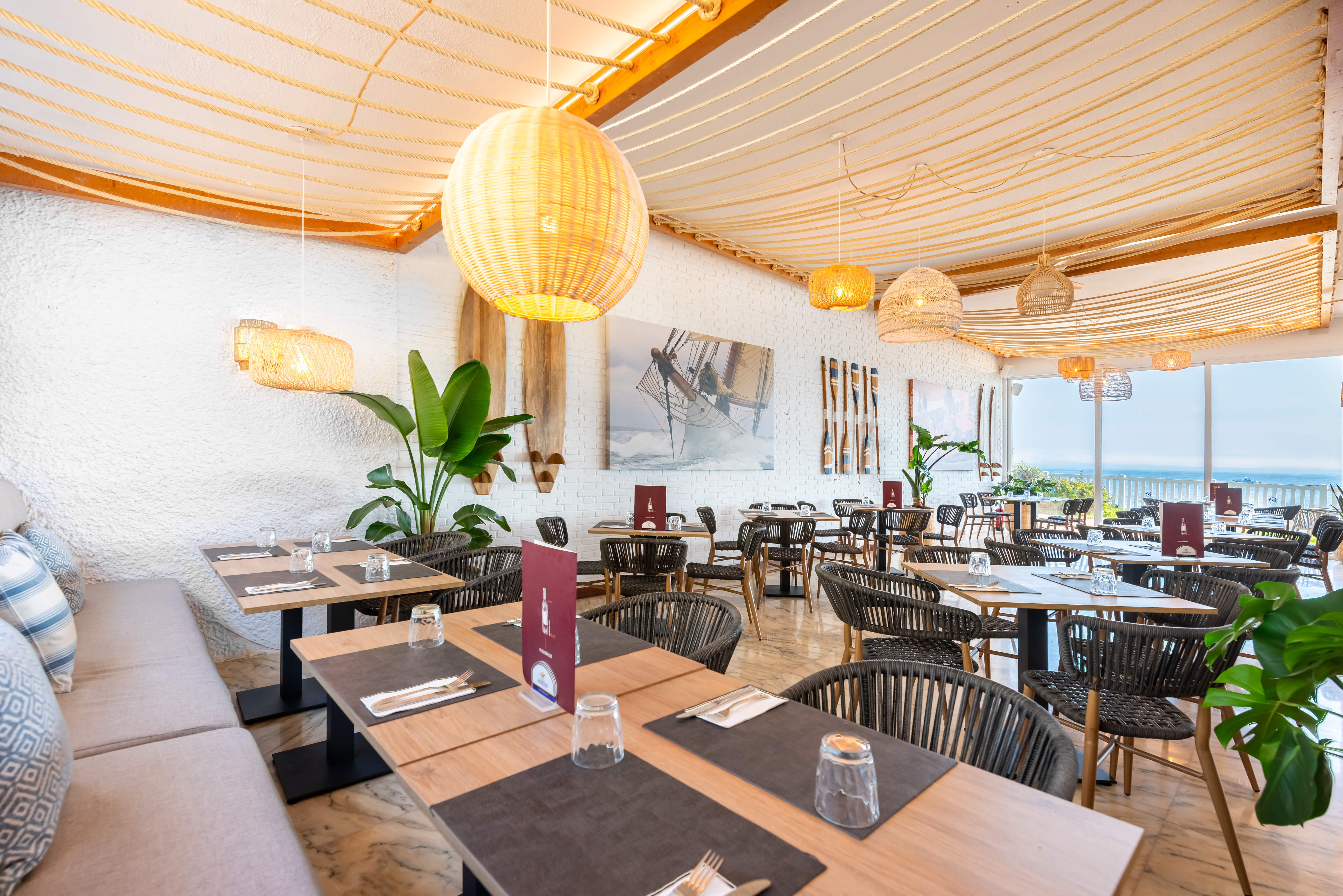 Globales Playa Estepona 33/50