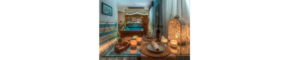 Albergo Butterfly 21/63