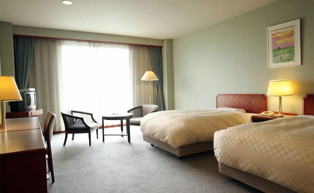 Hotel Kadoman 22/51