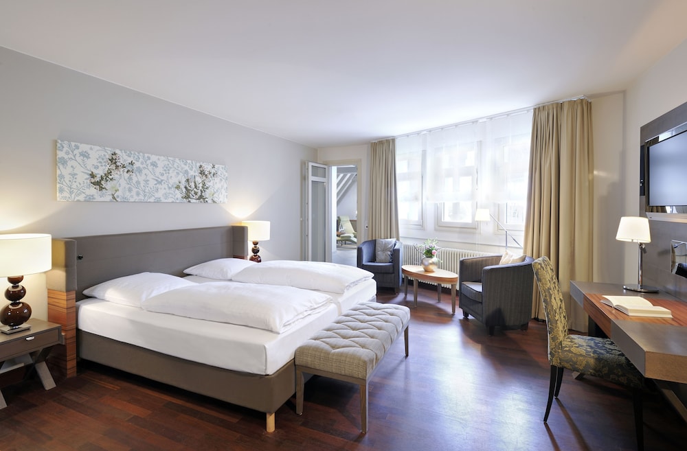 Ritter Durbach Hotel 16/67