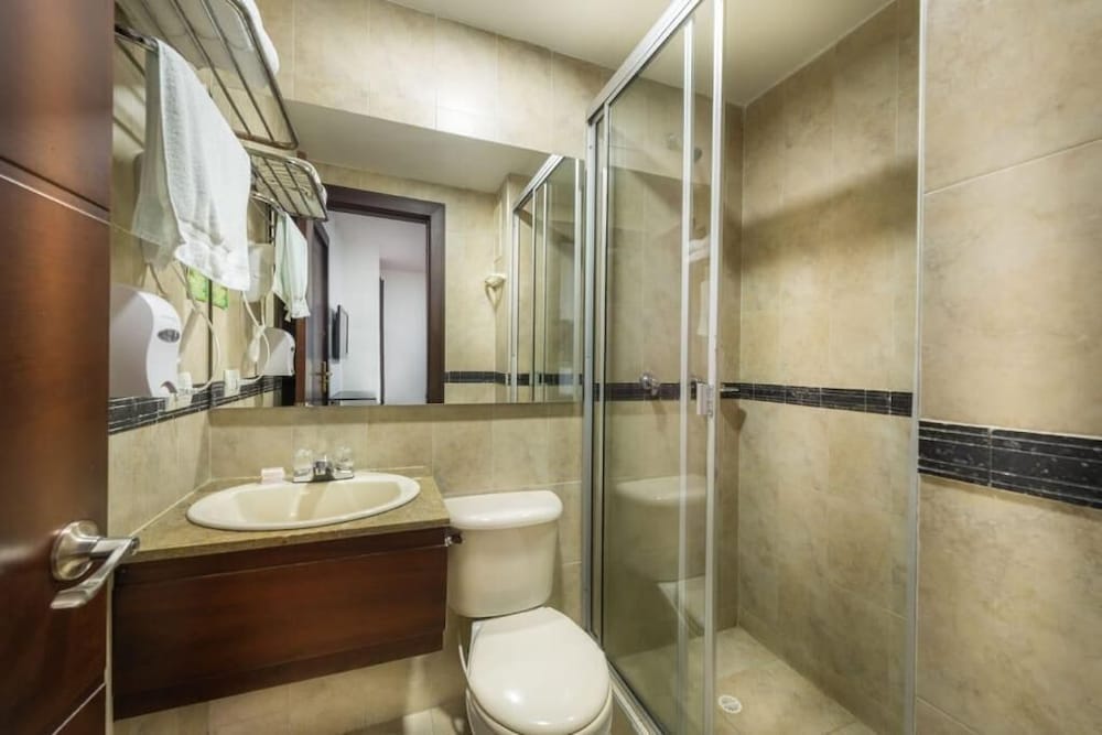 Hotel Budhha Resort 13/58