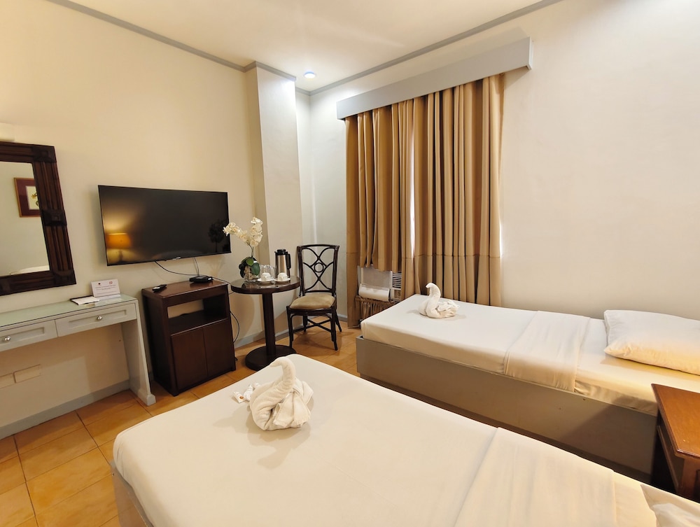 Casa Leticia Business Inn 26/57
