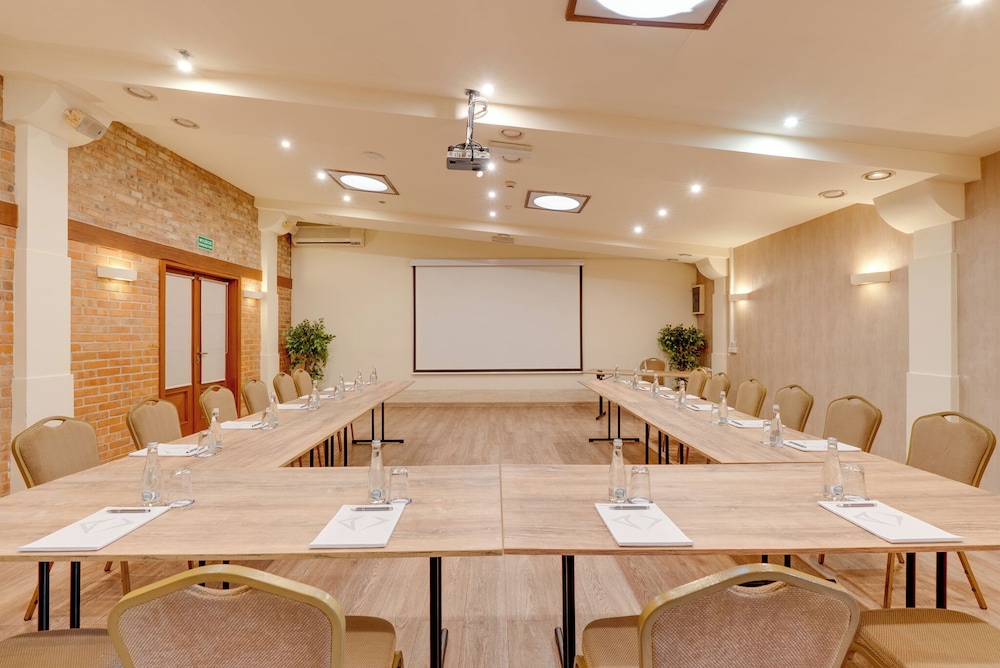 Hotel Diament Vacanza 37/48