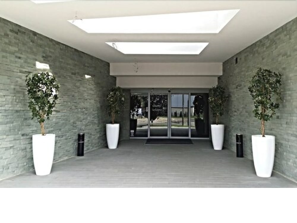 Mhotel 27/50