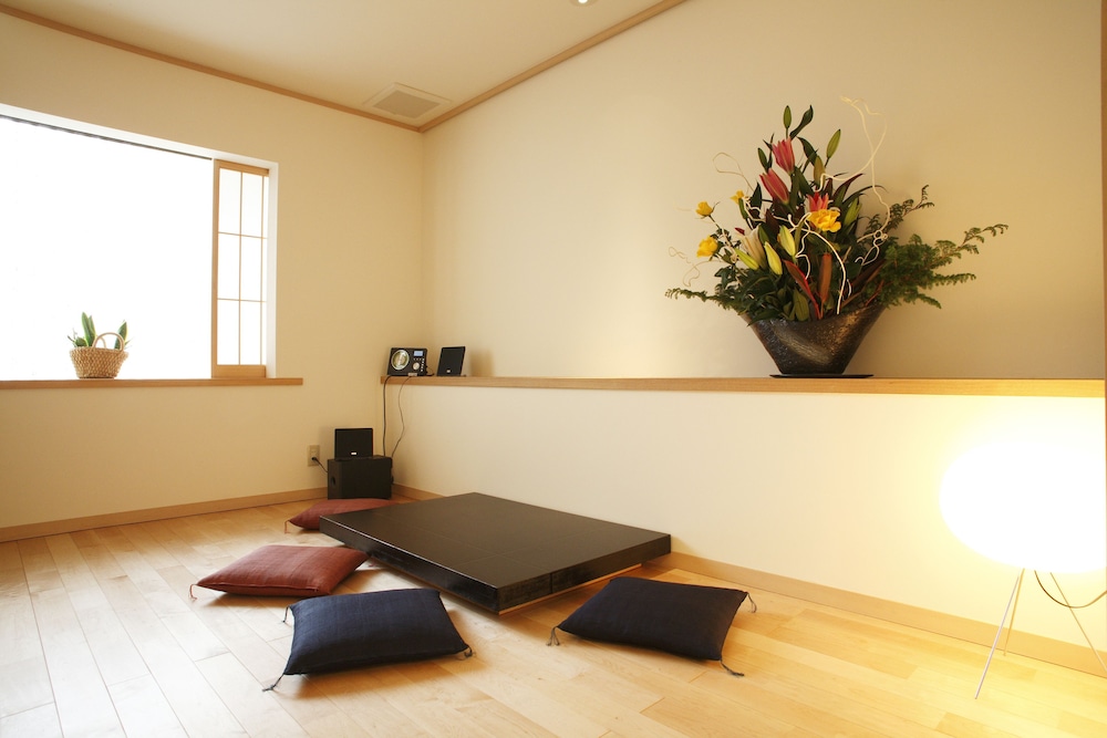 Towa Ryokan 18/27