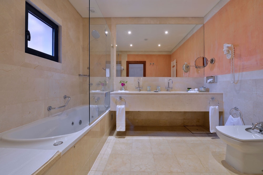 Pestana Vila Sol Golf - Vilamoura 10/79