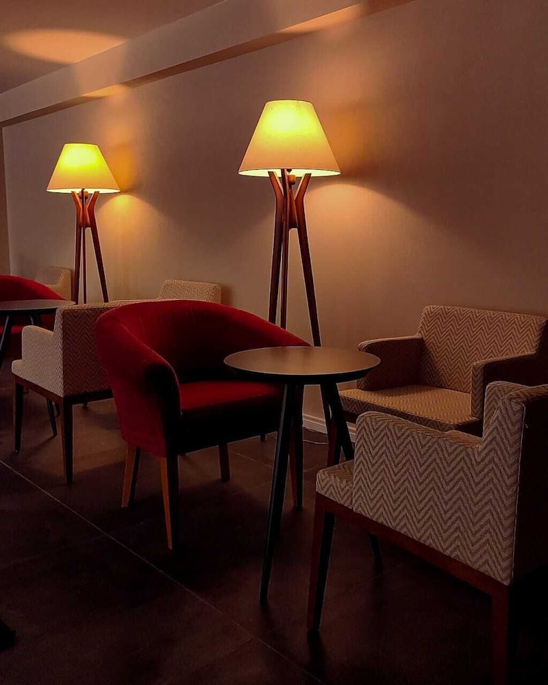 Hotel Pousada Querencia 44/74