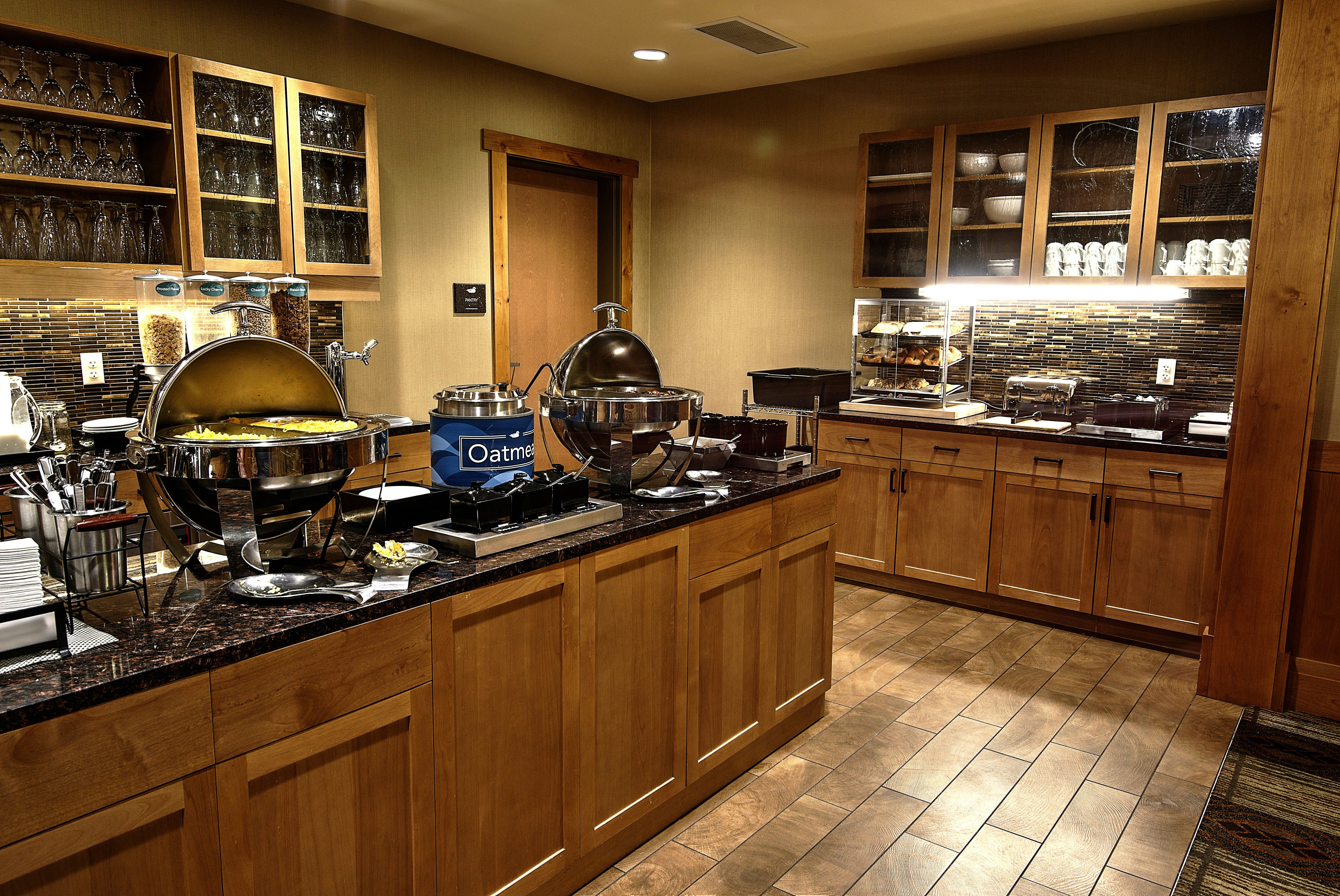 Homewood Suites By Hilton Durango, Co 14/26