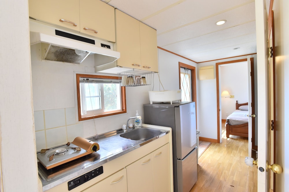Panorama Ocean View Cottage 46/50