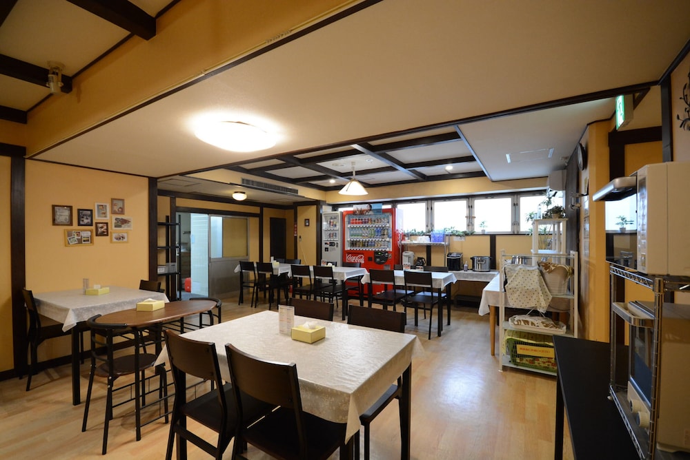 Hotel Matsumoto Hills 24/36