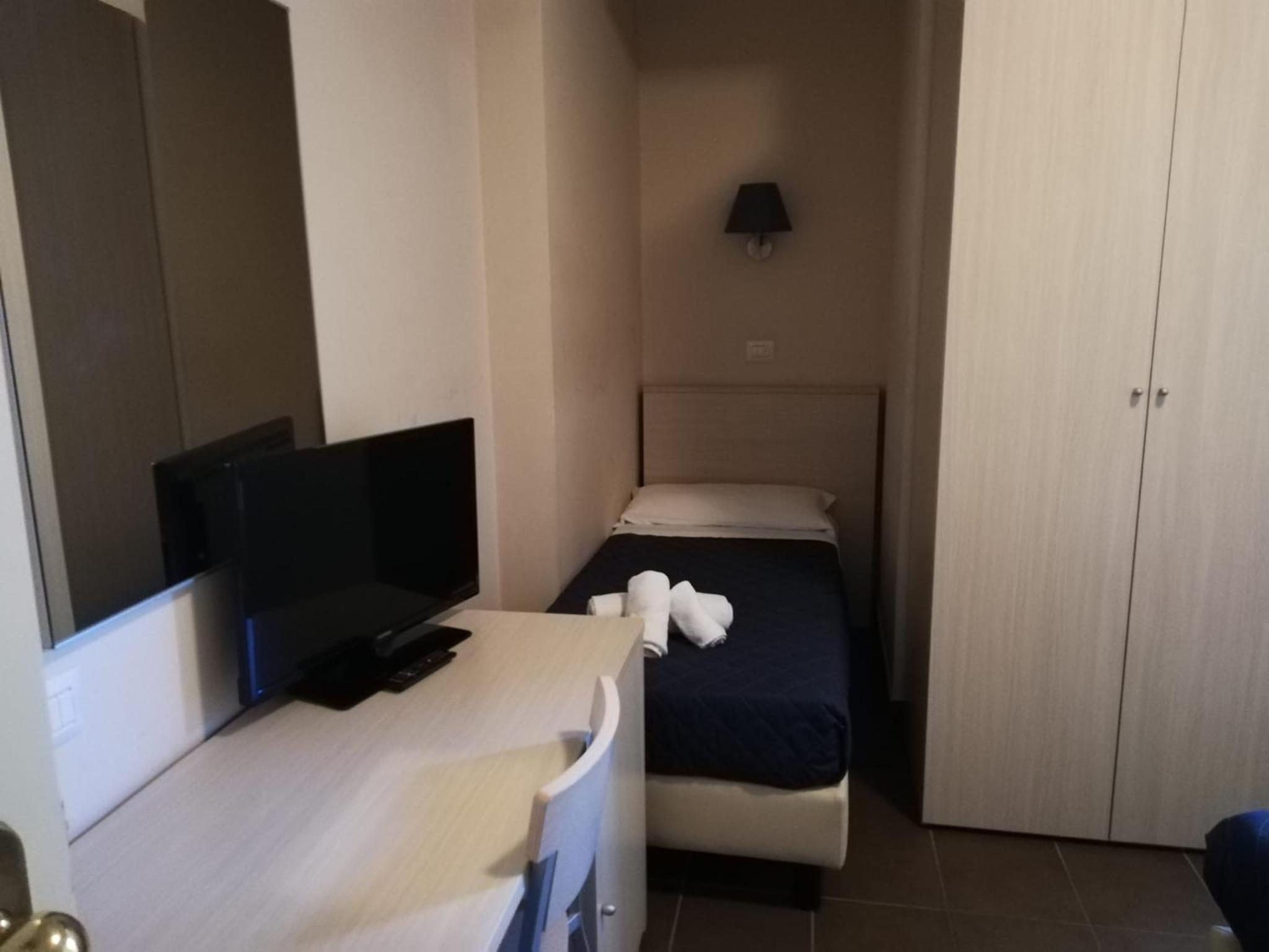 Hotel Alabama Riccione 40/49
