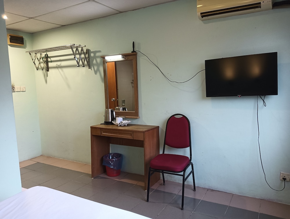 Hotel O Wawasan Inn 24/33