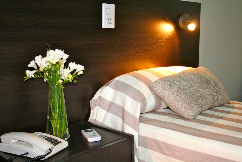 ABRIL HOTEL BOUTIQUE 23/41