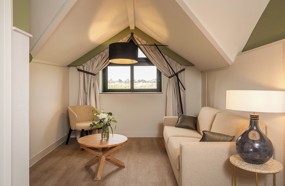 Hotel Arcanse by Inwood Hotels 37/68
