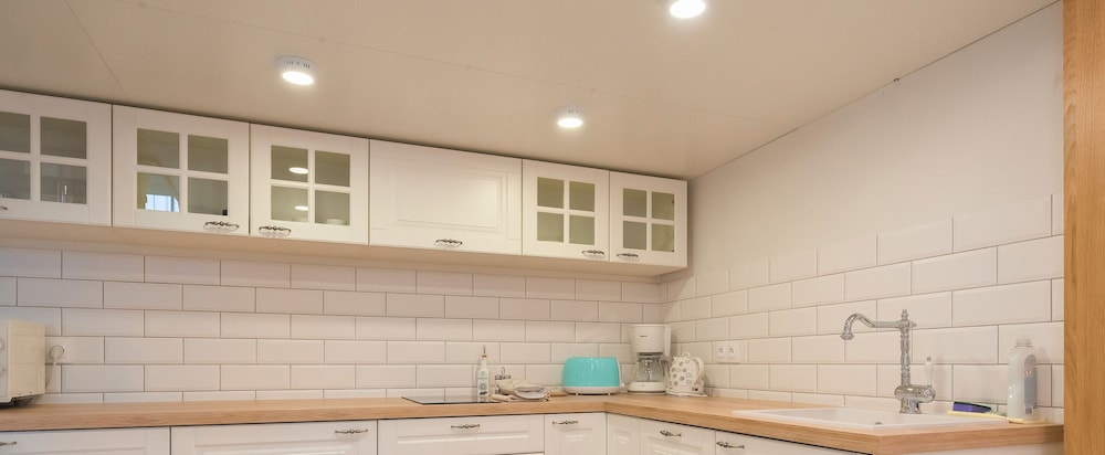 Revelton Suites Tallinn 49/50
