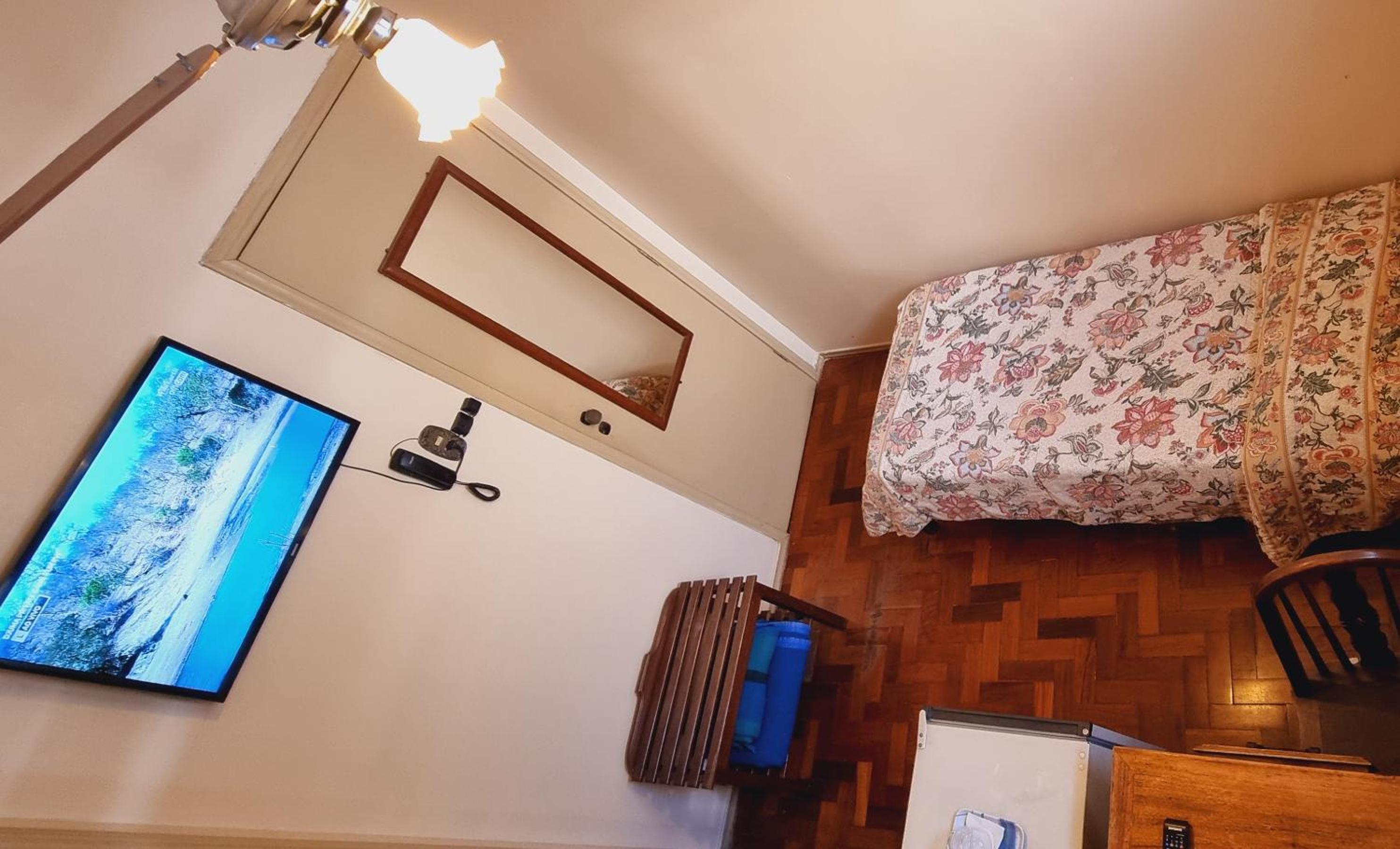 Hotel Colonial 34/44
