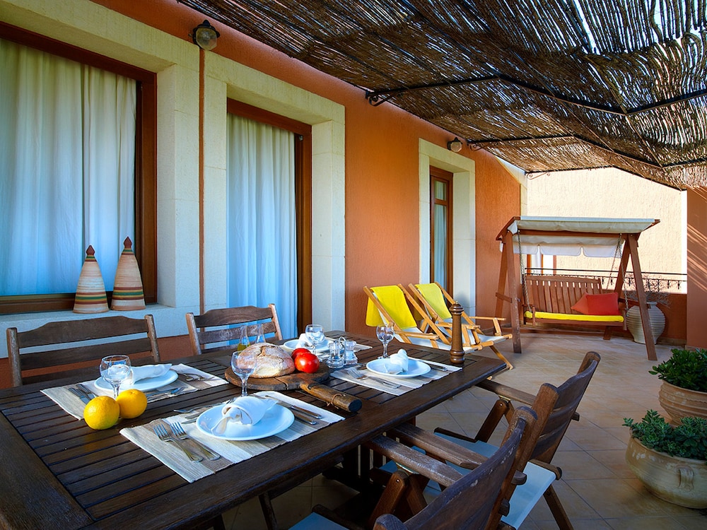 Katalagari Country Suites 33/50