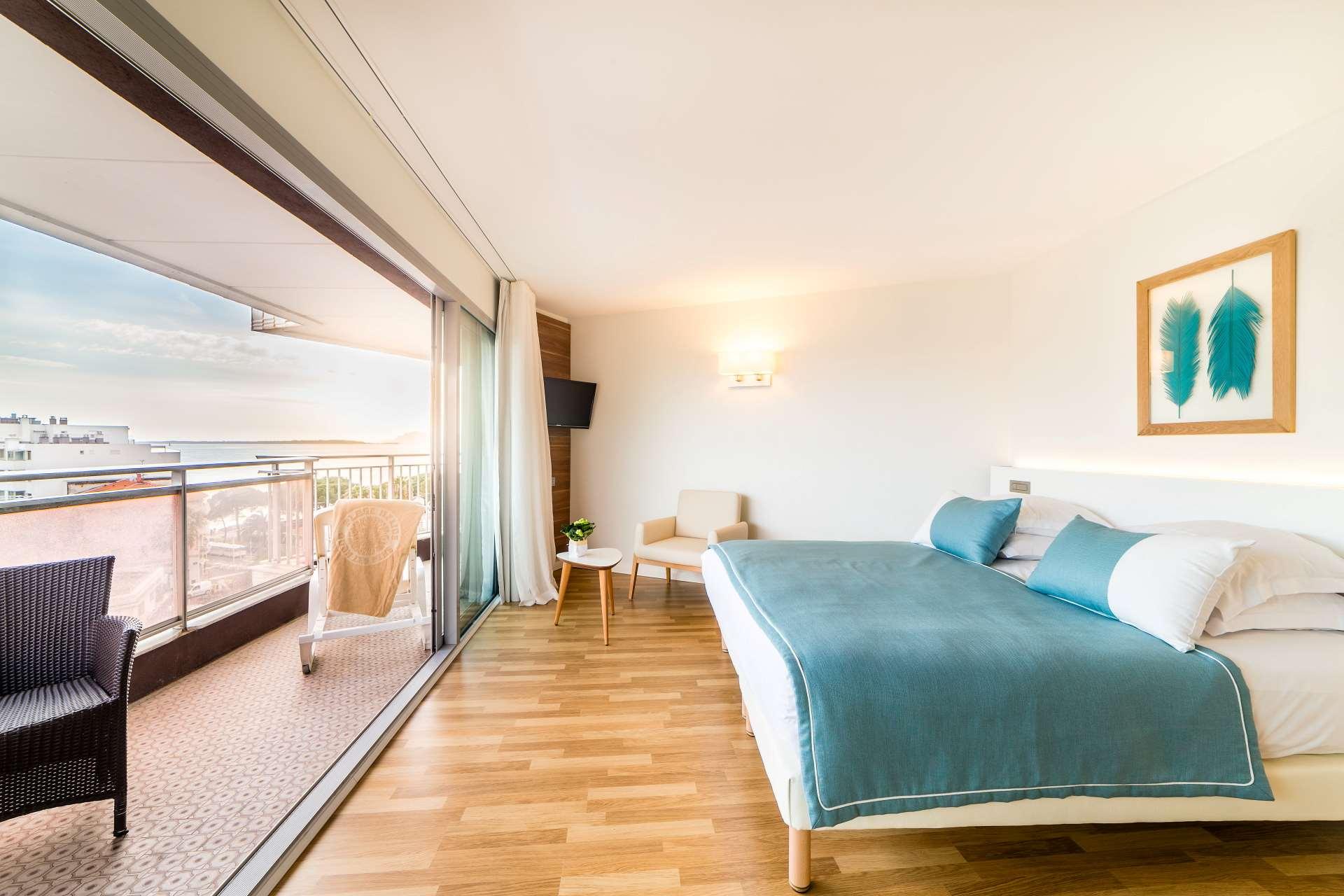 Helios Hotel 20/60