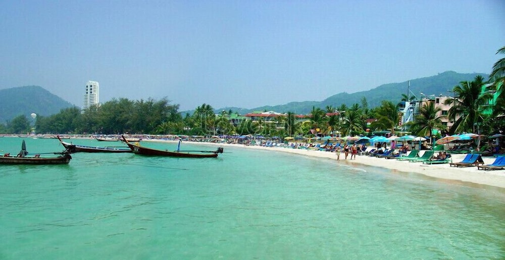 Naka Resort 37/50