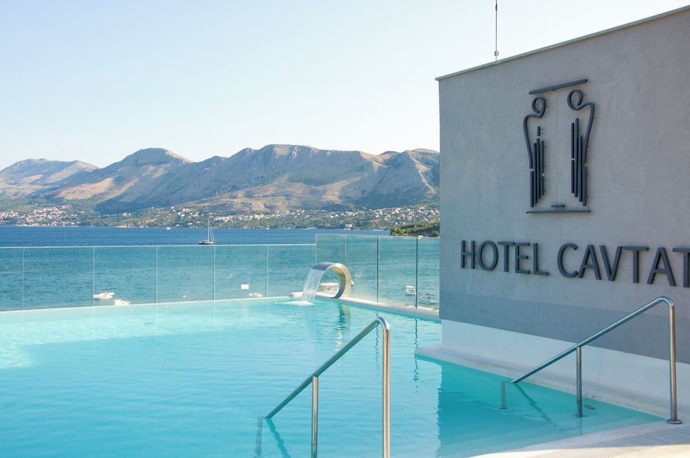 Hotel Cavtat 44/68