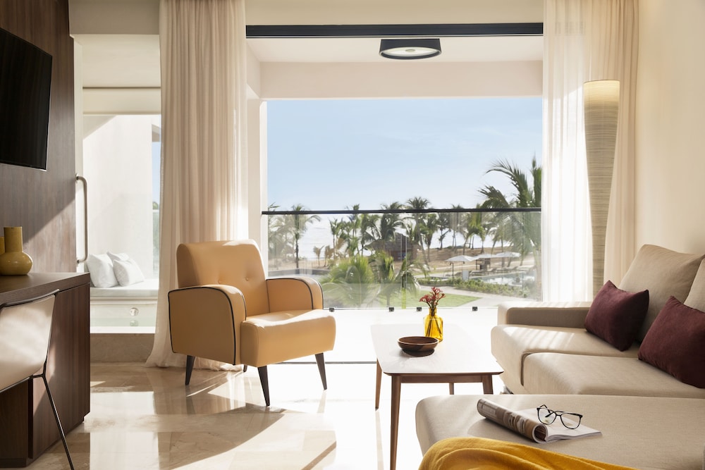 Excellence el Carmen Adults Only 52/76