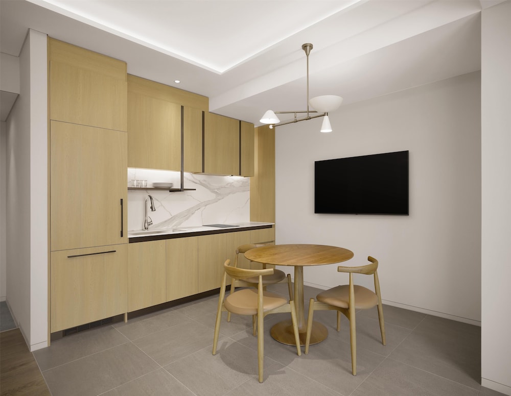 Cassia Sokcho 43/54