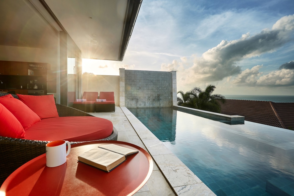 Villa Baan Saitara 39/75