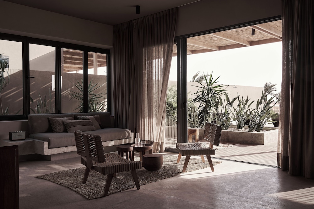 Casa Cook El Gouna 29/49