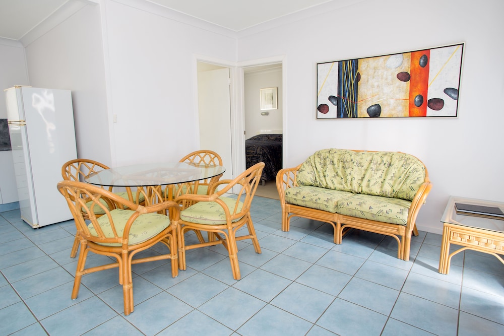 Ingenia Holidays Nambucca Heads 31/50