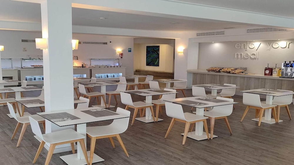 BLUESEA Cala Millor 62/76