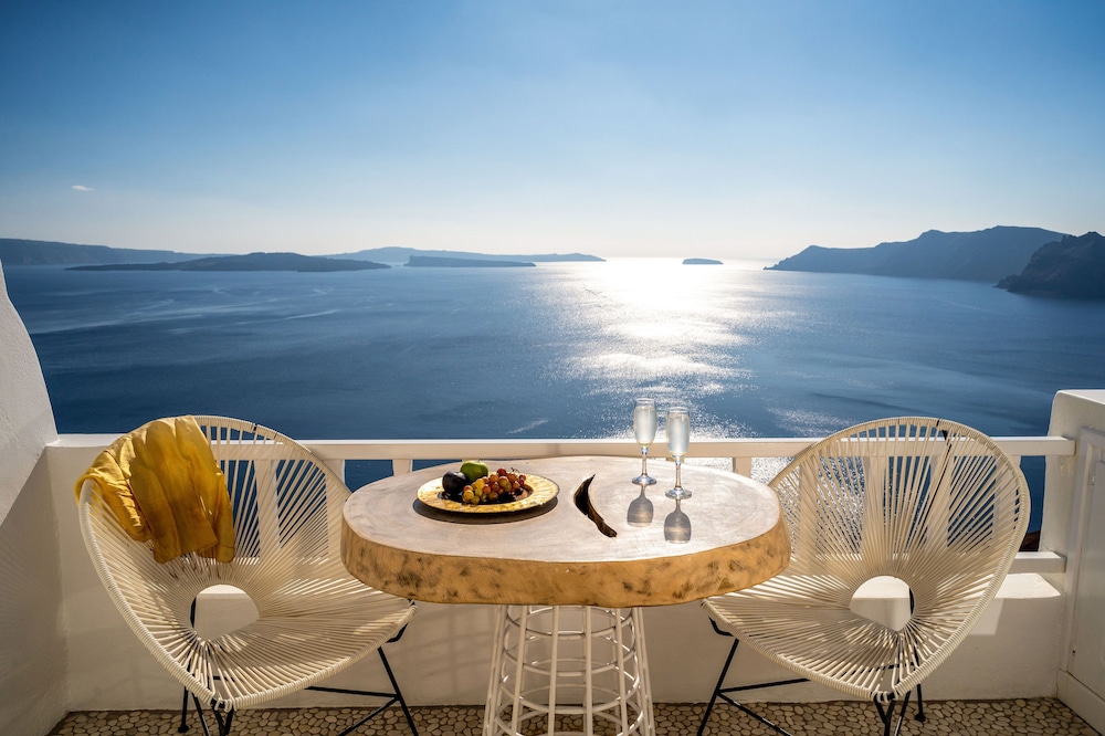 Delfini Villas 21/36